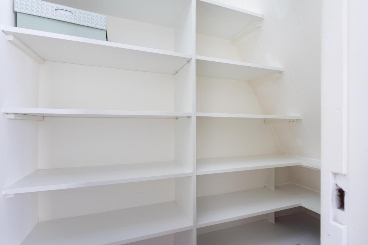 Home2Book La Casita Del Mercado サンタクルスデテネリフェ エクステリア 写真